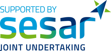 Supported by the SESAR 3 Joint Undertaking